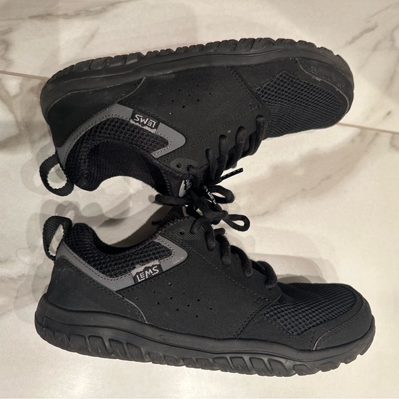 LEMS shoes Primal Zen size 9 women’s / 7.5 men’s - Picture 8 of 15